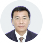 標題：劉貴林
瀏覽次數：11191
發表時間：2023-03-07