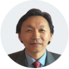 標題：敖恩查
瀏覽次數：10133
發表時間：2023-03-07