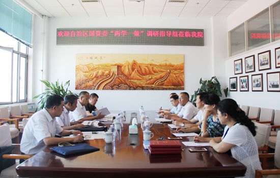 1469759791887960.jpg 550照片1.jpg