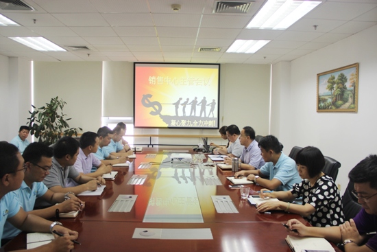 1470627718797637.jpg 550照片.JPG