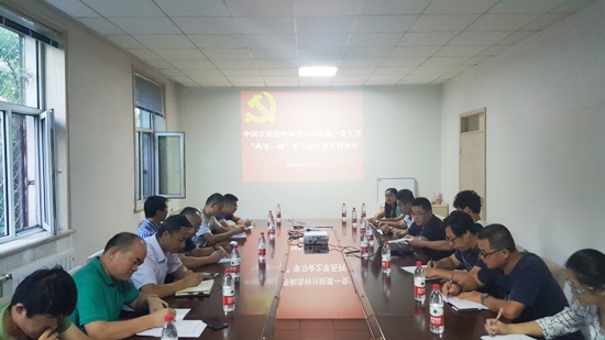 1472632317121263.jpg 550照片.jpg