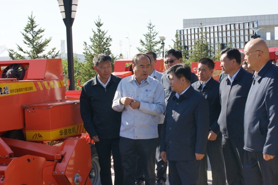 1474448361532475.jpg 550照片.JPG