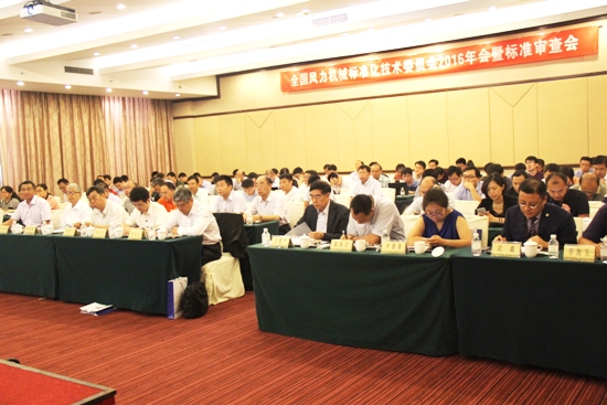 1474873226516854.jpg 550照片.jpg