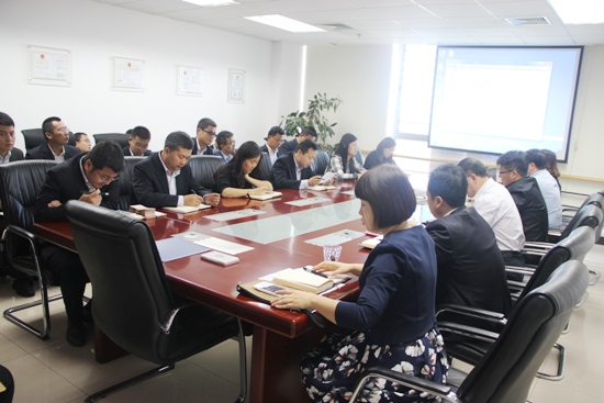 1476085105105281.jpg 550照片.JPG