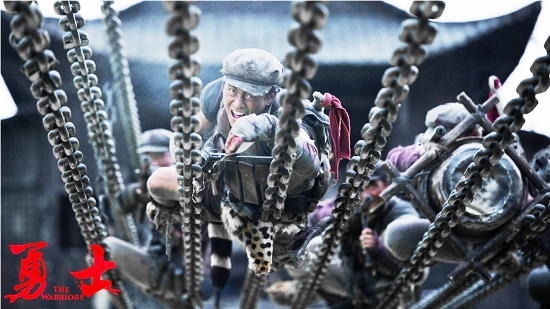 1477903326114503.jpg 550照片2.jpg