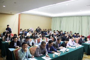 1477991614858225.jpg 3003.JPG