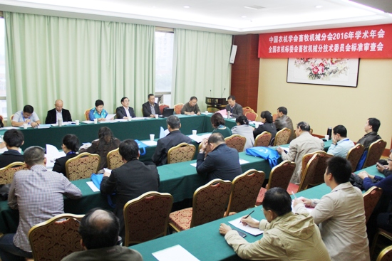 1477991627293562.jpg 5504.JPG