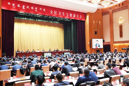 1478504759426961.jpg 550照片.jpg