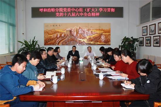 1479456044645046.jpg 照片1 010.jpg