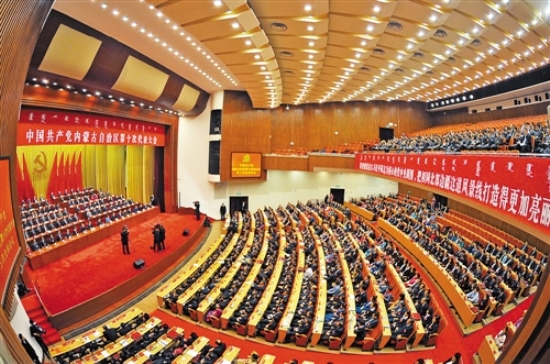 1480319872105445.jpg 550照片.jpg