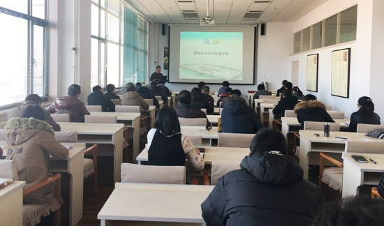 1482480360129908.jpg 550照片.jpg