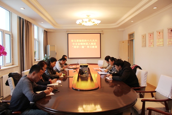 1483954674723493.jpg 550照片.jpg