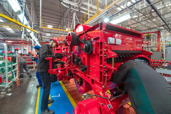 1684463766106069.jpg 3_副本.jpg