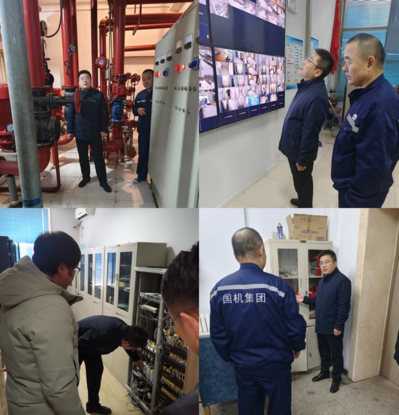 1950319c26e49b3c8a6fb012e8c70c5_副本.jpg 1950319c26e49b3c8a6fb012e8c70c5_副本.jpg