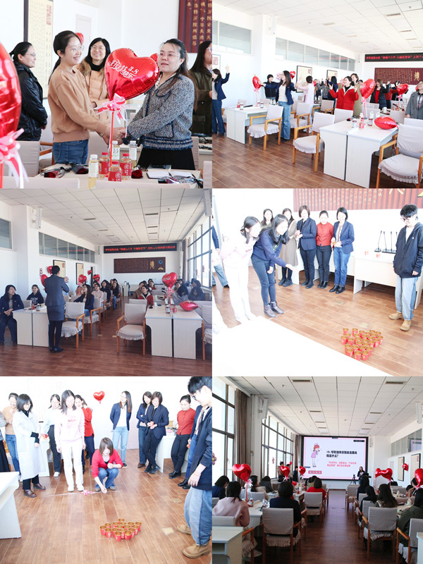 活動拼圖.jpg 活動拼圖.jpg