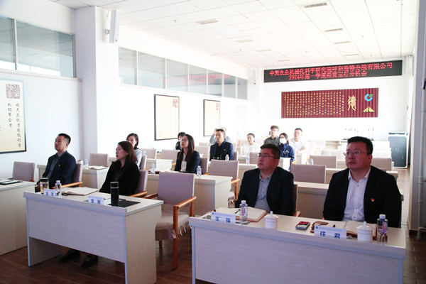 IMG_0152_副本.jpg IMG_0152_副本.jpg