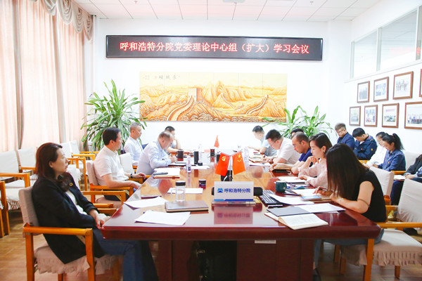 IMG_0394_副本.jpg IMG_0394_副本.jpg