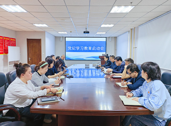 圖片1.jpg 圖片1.jpg