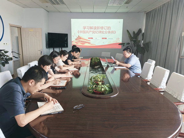 活動圖片1_副本.jpg 活動圖片1_副本.jpg