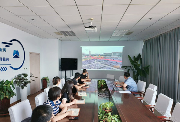 活動圖片_副本.jpg 活動圖片_副本.jpg