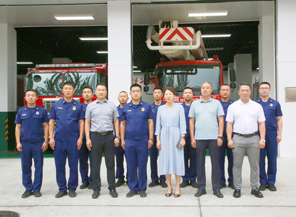 IMG_2026_副本.jpg IMG_2026_副本.jpg