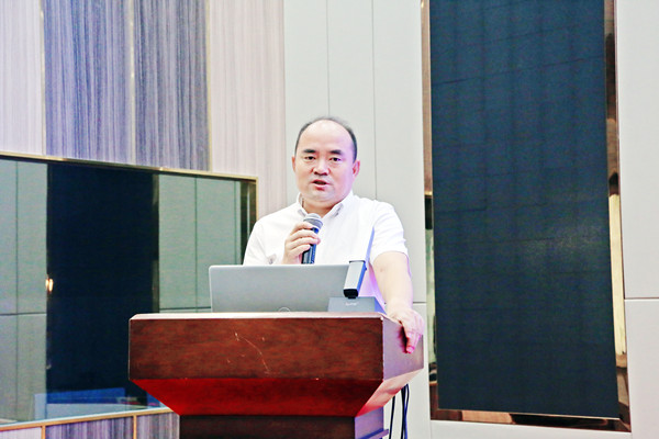 3_副本.jpg 3_副本.jpg