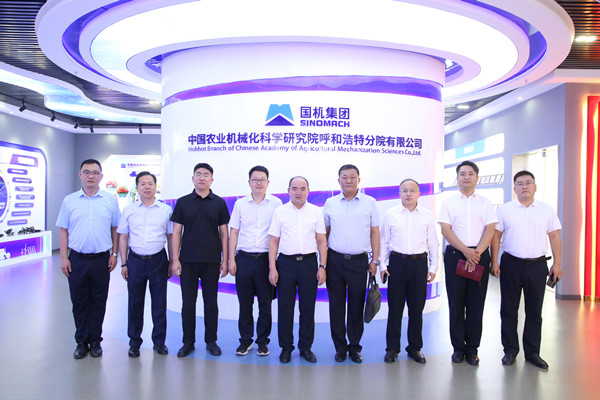 IMG_2471_副本.jpg IMG_2471_副本.jpg