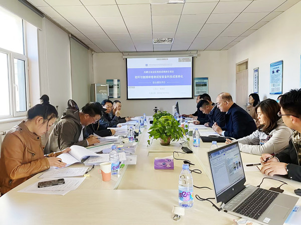 圖1_副本.jpg 圖1_副本.jpg