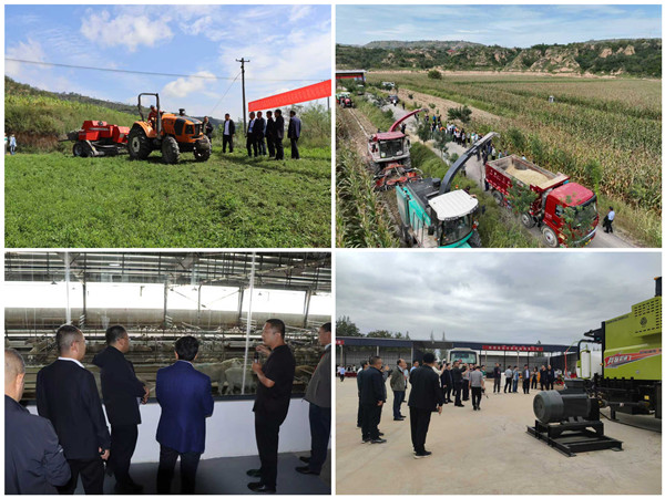 3e51884d07c4f4d158fd1c34ec6221d9_副本.jpg 3e51884d07c4f4d158fd1c34ec6221d9_副本.jpg