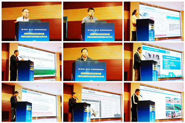 fe991c0b97833edcd588e78f24f9b4e0_副本.jpg fe991c0b97833edcd588e78f24f9b4e0_副本.jpg